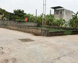 Lô góc 200m² full thổ cư Hoàng Diệu – giá chỉ 1x triệu/m²
