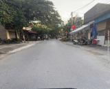 BÁN ĐẤT 200m² FULL THỔ CƯ – HOÀNG DIỆU, CHƯƠNG MỸ, HÀ NỘI – GIÁ TỐT