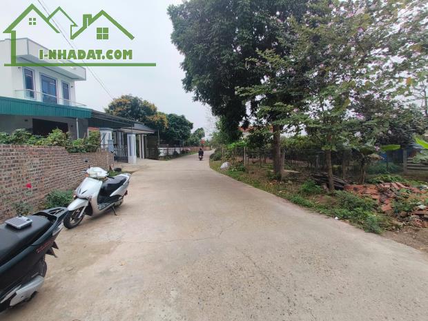 Bán đất nền dự án tại Xã Thanh Đình, 2,85 tỷ, 200 m2, giá siêu hời - 1