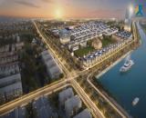 Bán shophouse lô góc 2 mặt tiền Bích Động Lakeside – 70 triệu/m² – Nút giao 2 trục chính