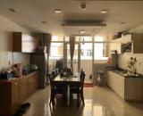 Cần cho thuê chung cư Hoàng Kim Thế Gia diện tích 140m , 4PN 3WC giá 10,5 triệu