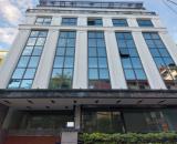 BÁN GẤP MẢNH ĐẤT 100M2 SIÊU HIẾM, ĐẦU TƯ SINH LỜI TỐT