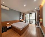 Nhà vị trí đắc địa- Vỉa hè- Ô Tô tránh- Ngõ to như Phố- Kinh doanh đỉnh- Phố Vũ Phạm Hàm.