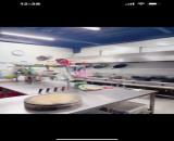 CHO THUÊ NHÀ NGUYÊN CĂN MẶT PHỐ LÝ SƠN-LONG BIÊN- VỈA HÈ RỘNG- Ô TÔ TRÁNH-KD ĐỈNH.