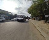 CƠ HỘI HIẾM ĐỂ SỞ HỮU CĂN NHÀ 2 TẦNG, MẶT TIỀN ĐƯỜNG ĐÀO DUY TỪ, HỘI AN.