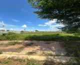 💎 Bất Động Sản Tiềm Năng: Lô Đất Góc Đẹp Nhất KDC Nam An Eco Town, Hàm Thắng 💎 🔥 CƠ HỘI