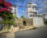 Bán đất đẹp vừa ở vừa kinh doanh Mặt tiền thôn Tây Vĩnh Phương dt 84m2 thổ cư giá 1 tỷ 550