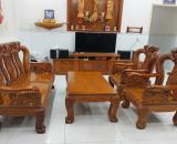 Bán nhà 1 trệt 1 lầu gần ngã 3 Trị An, Bắc Sơn, Trảng Bom, 262m2, giá 5 tỷ.