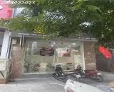 CHÍNH CHỦ CHO THUÊ 2 NHÀ ĐẸP – VỊ TRÍ ĐẮC ĐỊA TẠI QUẬN HAI BÀ TRƯNG & QUẬN HOÀNG MAI