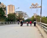 KHU VỰC SẦM UẤT HỮU LÊ – HỮU HÒA- 4,7 TỶ