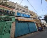 NHÀ BÁN TRUNG TÂM PHÚ NHUẬN SÁT BÊN PHỐ ẨM THỰC PHAN XÍCH LONG
HẺM TRƯỚC NHÀ GẦN 4M OTO