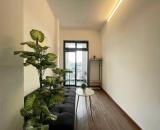 CHDV 20 PHÒNG NGAY ĐH CÔNG NGHIỆP - DÒNG TIỀN 90TR/THÁNG - 84m2 17 TỶ