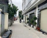 BÁN NHÀ 1,5 TẦNG PHƯỜNG ĐẰNG HẢI – QUẬN HẢI AN – NGÕ THÔNG GẦN Ô TÔ – GIÁ 1,98 TỶ