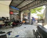 Bán nhà XTĐ 1, gần Công ty Nón Sơn ( Nguyễn Thị chuồi), 10x17m (2 căn), 6.9 tỷ TL.