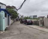 Cần chuyển nhượng Căn nhà Tại  Đà Nẵng Ngõ Thông Oto vào tận nhà ( oto để Ngày Đêm ko mất