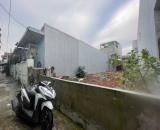 BÁN ĐẤT Lê Văn Hiến – GIÁ 3.1 TY