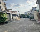 BÁN NHÀ 1/ NGUYỄN ẢNH THỦ – 8x19 – CHỈ 9 TỶ Trung Chánh, Hóc Môn