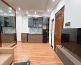 SIÊU PHẨM 8 TẦNG THANG MÁY CÓ HẦM 2 THOÁNG XUÂN LA 100M2 DÒNG TIỀN 200TR/THÁNG HƠN 50 TỶ !