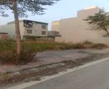 QUỐC LỘ 17, DỰ ÁN ĐẠI THỊNH 100M2, MẶT TIỀN 5M, ĐƯỜNG THÔNG 9M, GIÁ CHỈ 5.5 TỶ