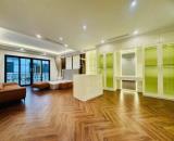 CHDV DÒNG TIỀN GẦN 200 TRIỆU/THÁNG PHỐ VẠN BẢO 90M2 - 9 TẦNG THANG MÁY - GIÁ CHỈ 39.x TỶ