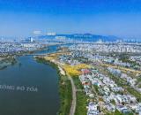 TỪ 4,5 - 7.5 TỶ SỞ HỮU LÔ ĐẤT VỊ TRÍ ĐẸP NGAY ĐƯỜNG VÕ CHÍ CÔNG. KÉO DÀI. LH:0963503331