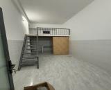 cho thuê PHÒNG TRỌ MỚI XÂY CÓ GÁC LỮNG ở 242/23 Tô Hiệu, Liên Chiểu, Đà Nẵng.