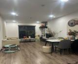 Căn chung cư BlueStar Trâu Quỳ view công viên Gia Lâm