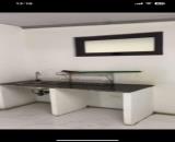 Chính chủ cho thuê nhà Phố Kim Đồng 35m x 2 tầng, 2 ngủ, 9 triệu/tháng vào ngay