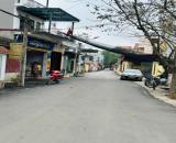 🔥 101m² FULL THỔ CƯ Văn Trung, Tân Chi, Bắc Ninh – Đường THÔNG Ô TÔ – CHỈ 2.6 TỶ 🔥