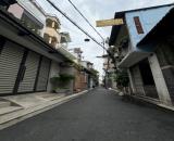 HXH sát MT Nguyễn Kiệm P.9 Phú Nhuận 6 tầng ngang 4m 6pn giá 10.5 tỷ