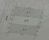 BÁN 50M2 ĐẤT DỊCH VỤ YÊN LŨNG #AN_KHÁNH HOÀI ĐỨC GIÁ NHỈNH 10 TỶ