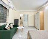 CHO THUÊ PHÒNG CCMN 1N1K TẦNG 4 TẠI PHƯỜNG PHÚC XÁ, QUẬN BA ĐÌNH, HÀ NỘI- Ở ĐƯỢC LUÔN