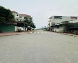 🔥 90m² full thổ cư Xuân Hội – Tân Chi – Bắc Ninh. PHÂN LÔ VỈA HÈ, Ô TÔ TRÁNH nhỉnh 4 tỷ