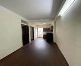 CHO THUÊ CĂN HỘ 2N1K FULL ĐỒ TẠI MỸ ĐÌNH 1, NAM TỪ LIÊM, HÀ NỘI - GẦN SÂN VẬN ĐỘNG MỸ