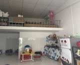 MT Trần Thị Điệu, Phước Long B – 285m² (6.5×44m) – Doanh thu 35tr/th