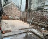 Bán Đất Đông Ngạc Hx Ecohom. Phân Lô Trước Nhà Ô Tô Tránh Cạnh Hồ 60m. Giá 9.4 Tỷ