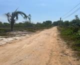 Đất H.Hoàng Văn Thụ – 9x30 (268m²) có thổ cư – Gần Chợ Tân Thiện - Gía Cực Tốt