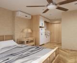 🏠 BÁN NHÀ YÊN XÁ 103M² – 8 TẦNG – 33 PHÒNG – GIÁ 23.8 TỶ 📞 Hằng Mini