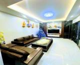 BÍCH HÒA- 1 NHÀ RA QL21B- 5 TẦNG- 40m²- FULL NỘI THẤT- HƠN 4 TỶ + Nhà đẹp cửa ngõ Hà Đông,
