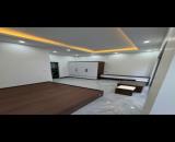 Chính Chủ Bán nhà mới xây Vạn Phúc Hà Đông Full Nội Thất– ở ngay