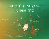 CĂN HỘ NHÀ Ở XÃ HỘI HAPPY HOME TRÀNG CÁT – HẢI AN, HẢI PHÒNG