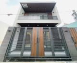 BÁN NHÀ 1T1L MỚI XÂY Ở AN BÌNH, SỔ RIÊNG CHỈ 2,990 TỶ