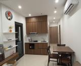 Cho thuê căn hộ 1PN 36m² tầng trung – View bể bơi & công viên – Khu Sapphire 3 – Giá