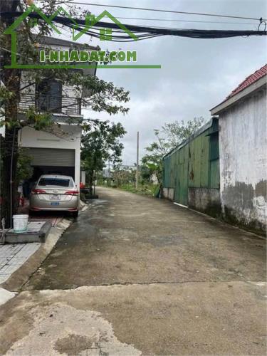 ĐẤT ĐẸP – GIÁ TỐT –CHÍNH CHỦ CẦN BÁN GẤP tại thị trấn Cẩm xuyên, huyện Cẩm xuyên, Hà Tĩnh