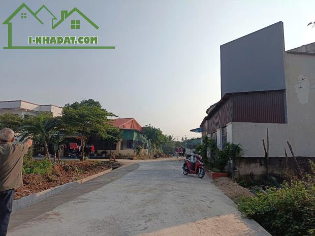 ĐẤT ĐẸP – GIÁ TỐT –CHÍNH CHỦ CẦN BÁN GẤP tại thị trấn Cẩm xuyên, huyện Cẩm xuyên, Hà Tĩnh - 1