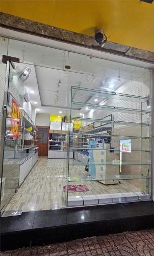 MẶT BẰNG ĐẸP – GIÁ TỐT  – CHÍNH CHỦ CẦN CHO THUÊ TẠI , Đường Lê Văn Sỹ, Phường 1, Quận