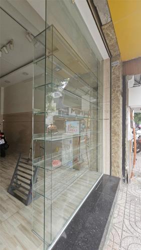 MẶT BẰNG ĐẸP – GIÁ TỐT  – CHÍNH CHỦ CẦN CHO THUÊ TẠI , Đường Lê Văn Sỹ, Phường 1, Quận - 1