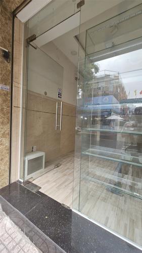 MẶT BẰNG ĐẸP – GIÁ TỐT  – CHÍNH CHỦ CẦN CHO THUÊ TẠI , Đường Lê Văn Sỹ, Phường 1, Quận - 2