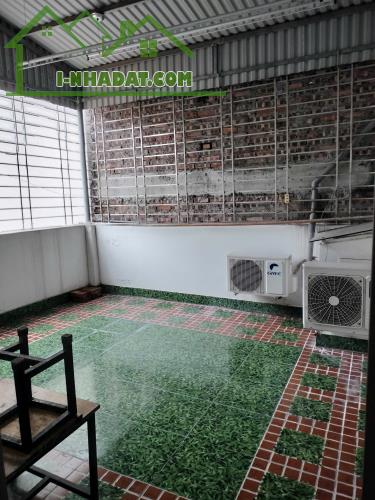 Nhà đẹp Xa la – VP – KD – an sinh – 50m2 vị trí đắc địa – hợp ở lâu dài - 5