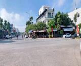 Bán cặp nền 250m2 đường Nguyễn Thị Sáu, Hưng phú , Cái Răng, Cần Thơ. Vị trí đẹp,  giá 8.2